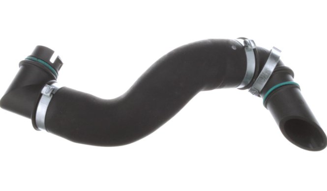 Motorcraft 3C3Z6A603AA