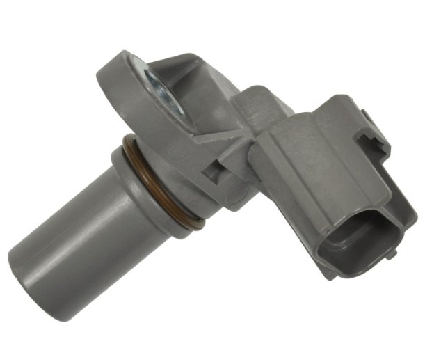 Motorcraft 3C3Z6C315AA