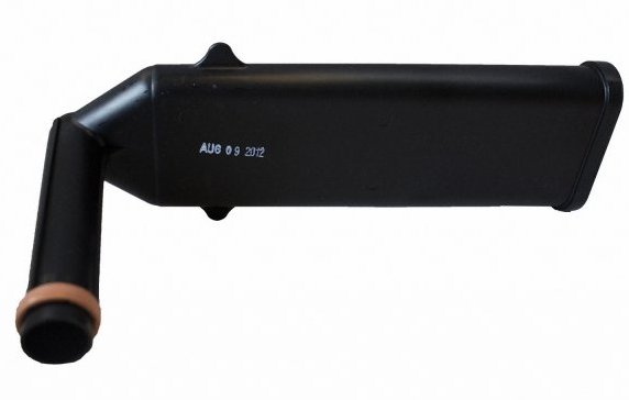 Motorcraft 3C3Z7A098AA