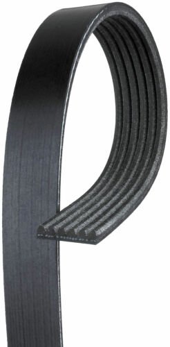 Motorcraft 3C3Z8620BC