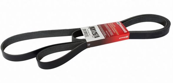 Motorcraft 3C3Z8620DB