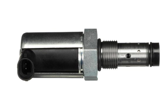 Motorcraft 3C3Z9C968AA