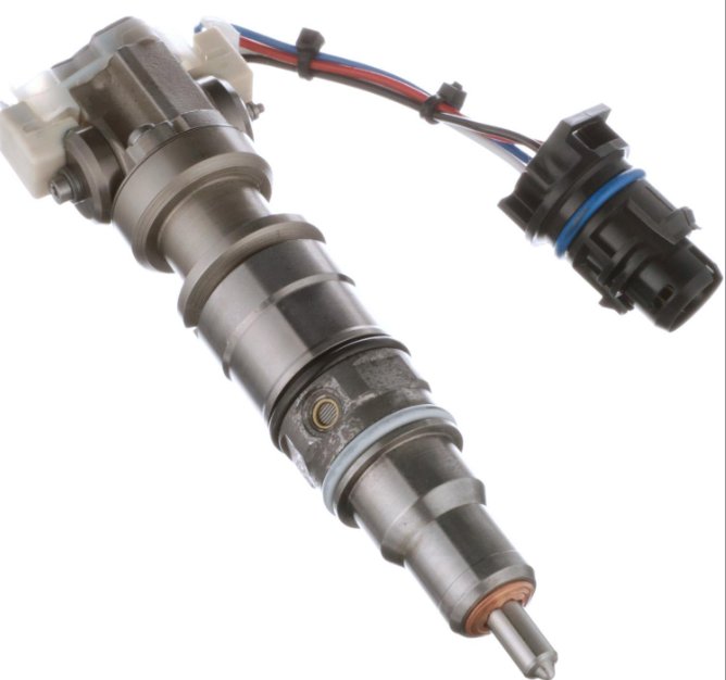 Motorcraft 3C3Z9E527ECRM