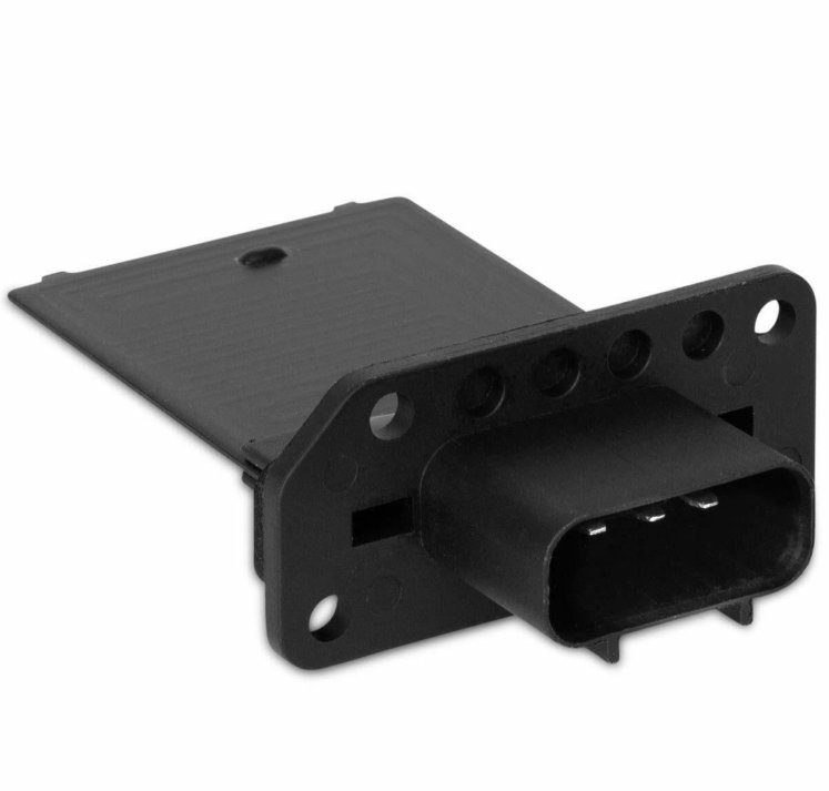 Motorcraft 3F2Z18591AA