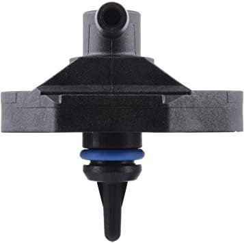 Motorcraft 3F2Z9G756AC