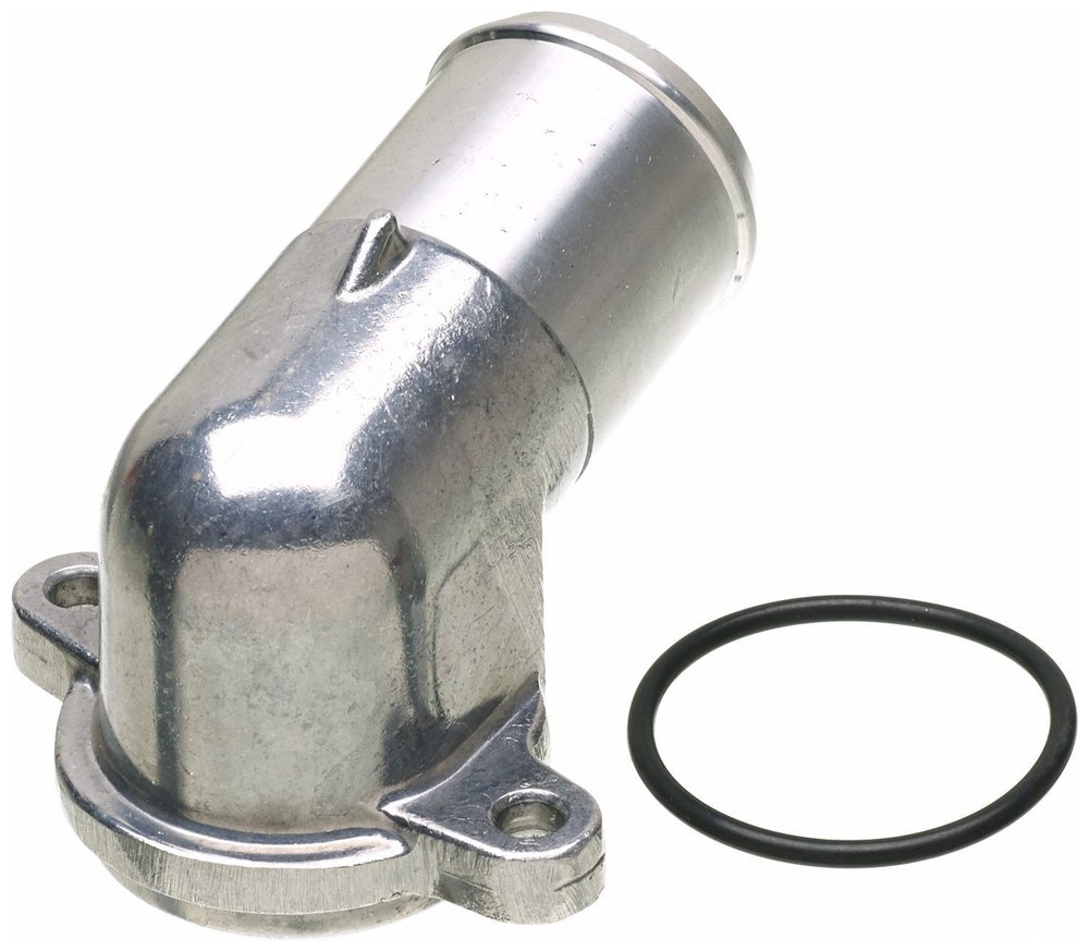 Motorcraft 3L3Z8592CA