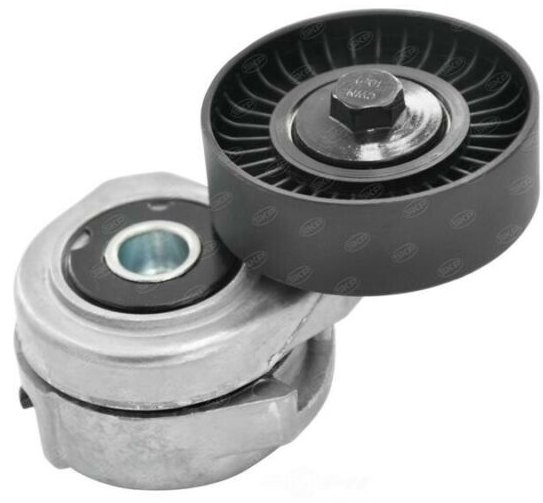 Motorcraft 3L5Z6B209AA