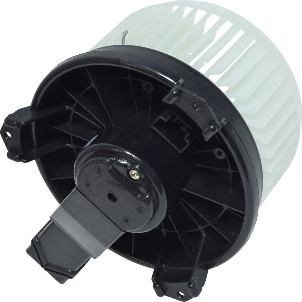 Motorcraft 3W1Z19805AA