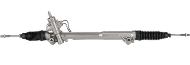 Motorcraft 3W1Z3504FARM