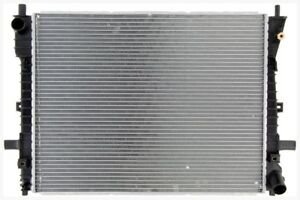 Motorcraft 3W1Z8005AH