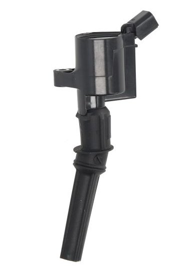 Motorcraft 3W7Z12029AA