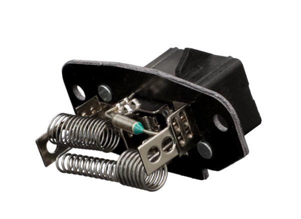 Motorcraft 4C2Z19A706AA