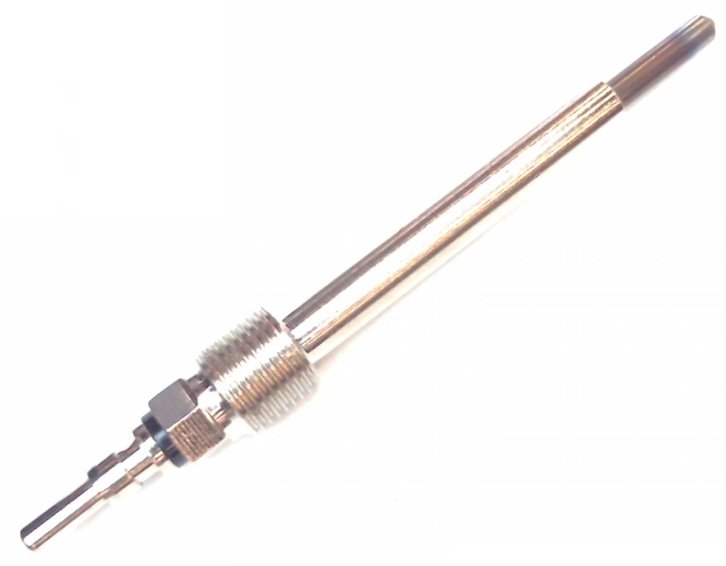 Motorcraft 4C3Z12A342AA