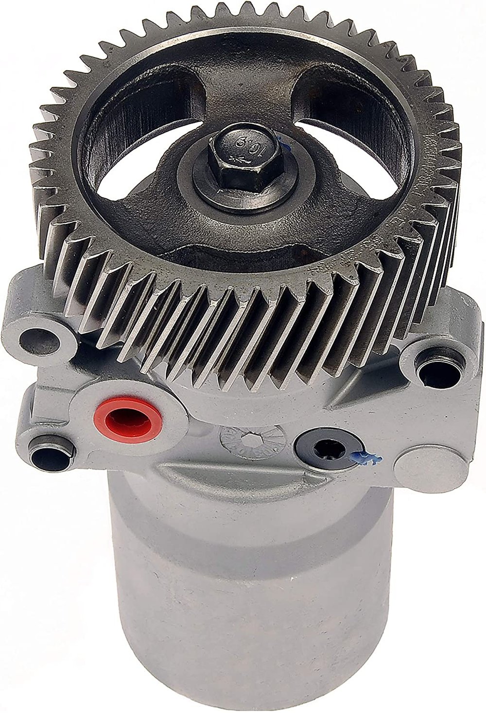 Motorcraft 4C3Z9A543AARM