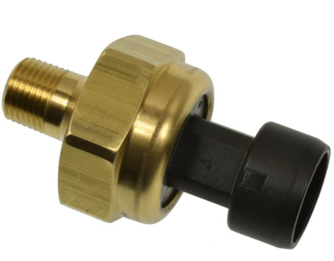 Motorcraft 4C3Z9J460A