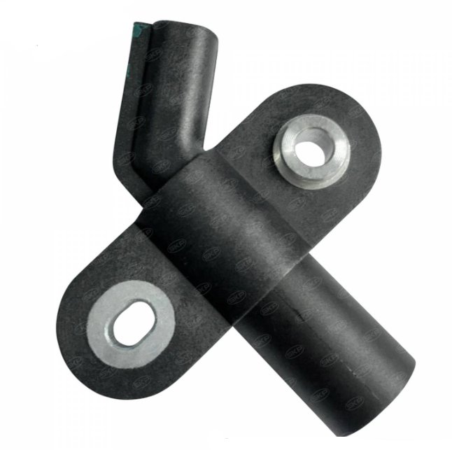 Motorcraft 4F2Z6C315BA