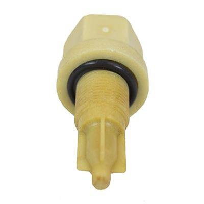 Motorcraft 4L3Z12A648AB
