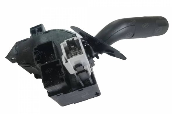Motorcraft 4L3Z13K359AAA