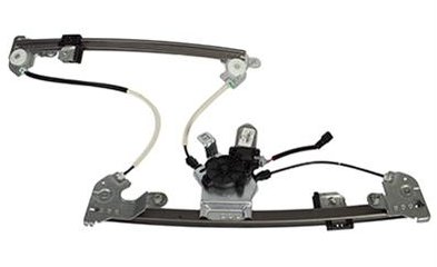 Motorcraft 4L3Z1523200CA
