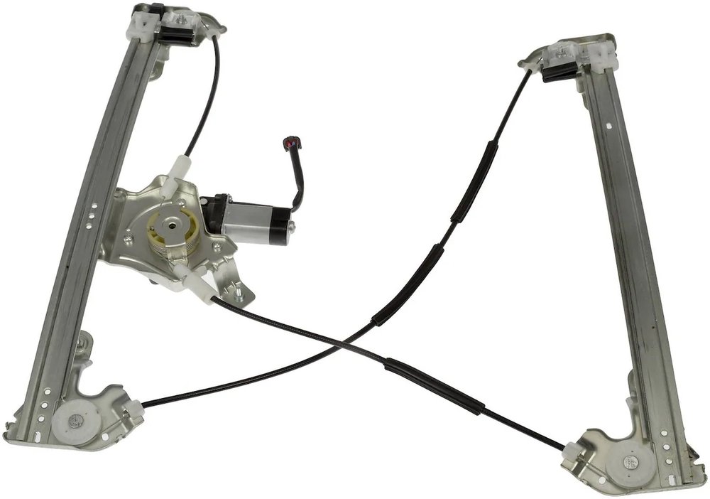 Motorcraft 4L3Z1823200CA