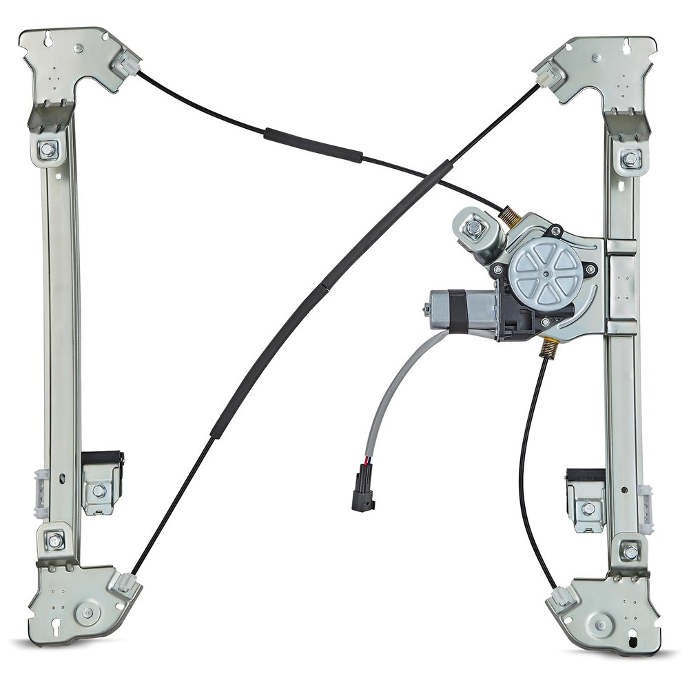 Motorcraft 4L3Z1823201CA
