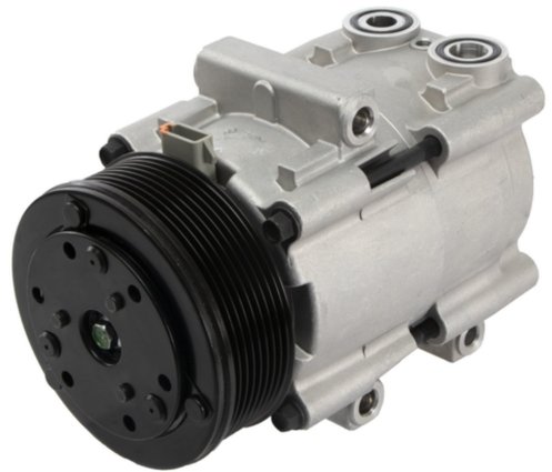 Motorcraft 4L3Z19703AB