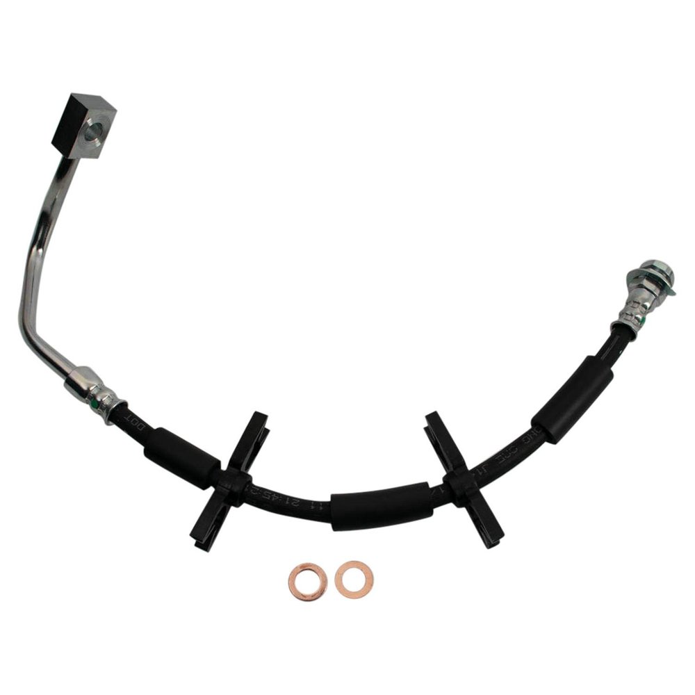 Motorcraft 4L3Z2078CD
