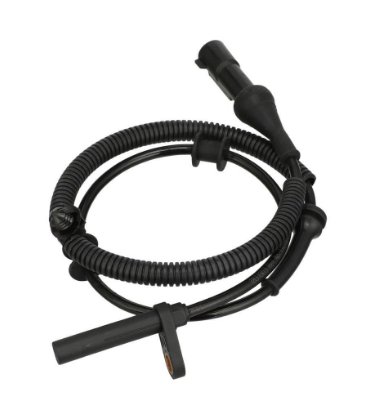 Motorcraft 4L3Z2C204AE