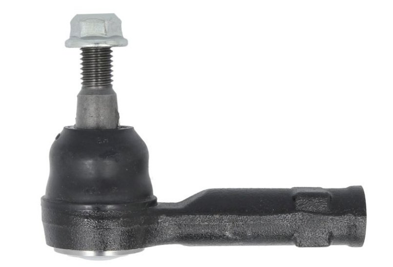 Motorcraft 4L3Z3A130CA
