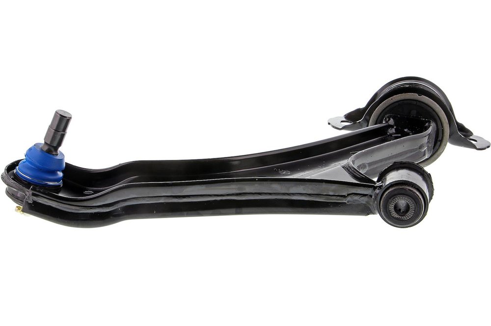 Motorcraft 4R3Z3078B