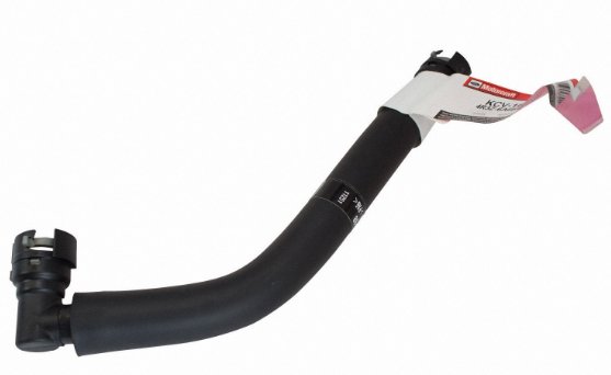 Motorcraft 4R3Z6A664BA