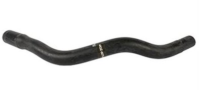 Motorcraft 4R3Z8075AA