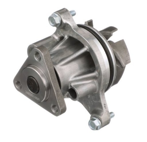 Motorcraft 4S4Z8501AA
