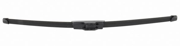 Motorcraft 4U2Z17528KA