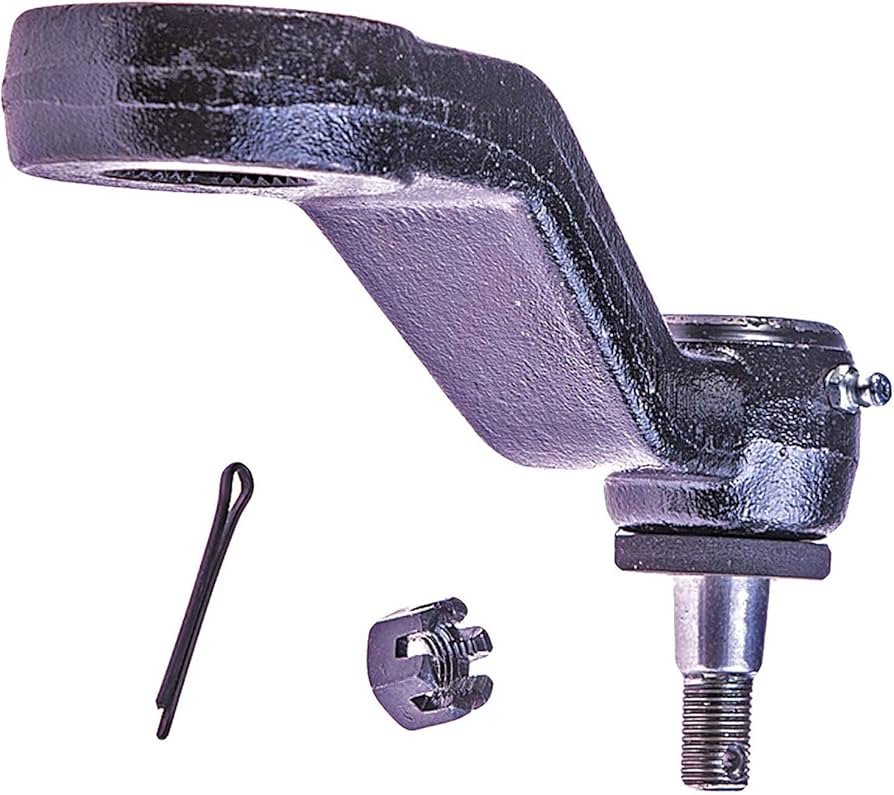 Motorcraft 4U2Z3V590AA