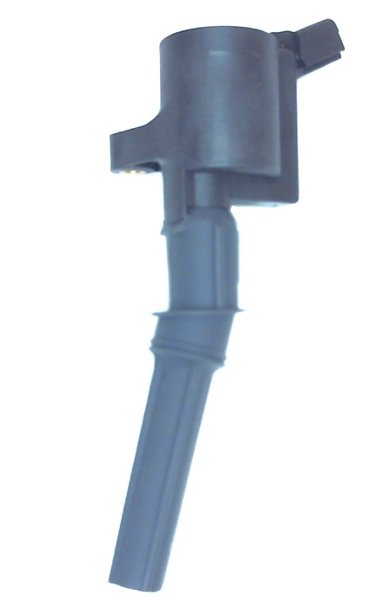Motorcraft 4W7Z12029AA