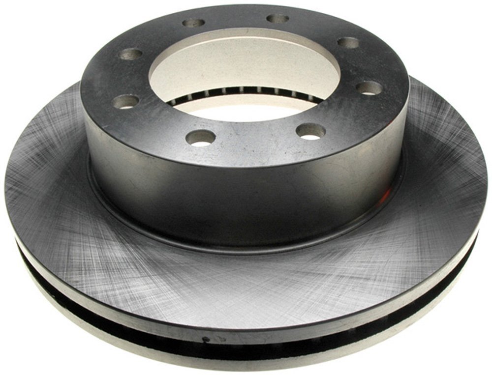 Motorcraft 5C3Z1125AB