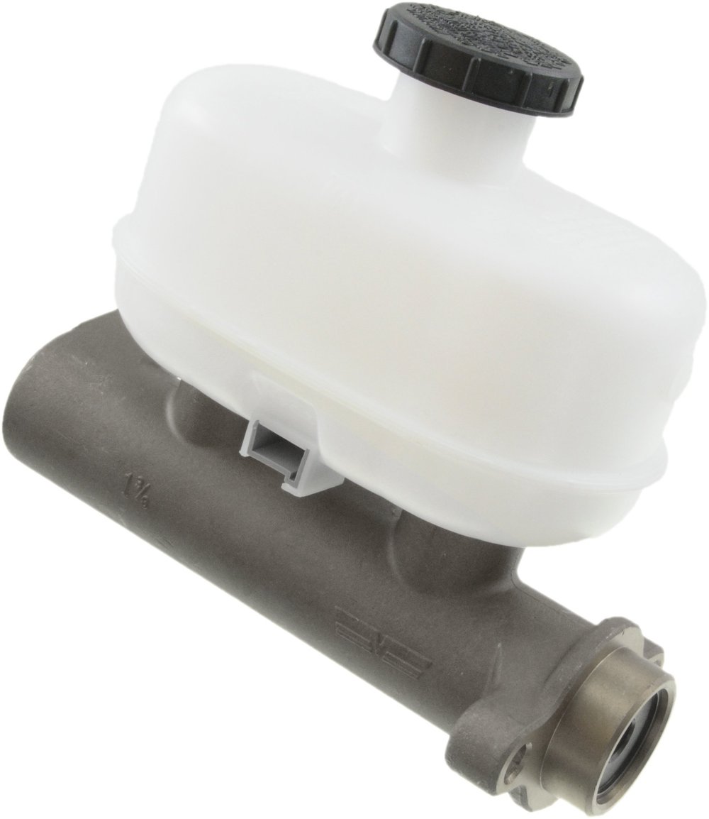 Motorcraft 5C3Z2140LB