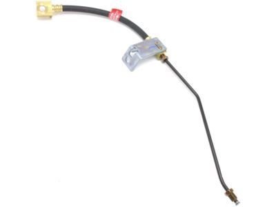 Motorcraft 5C3Z2268AC