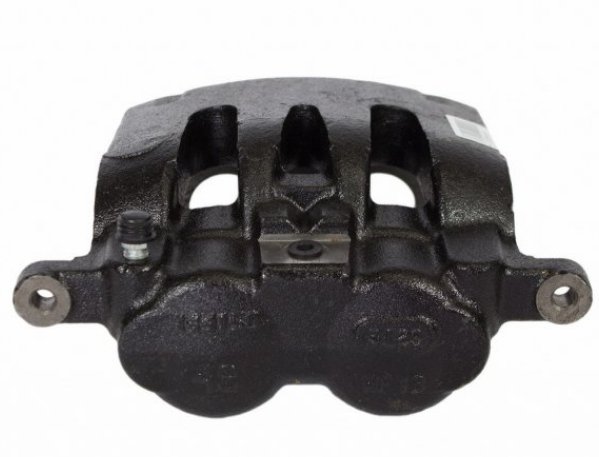 Motorcraft 5C3Z2552C