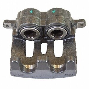 Motorcraft 5C3Z2553D