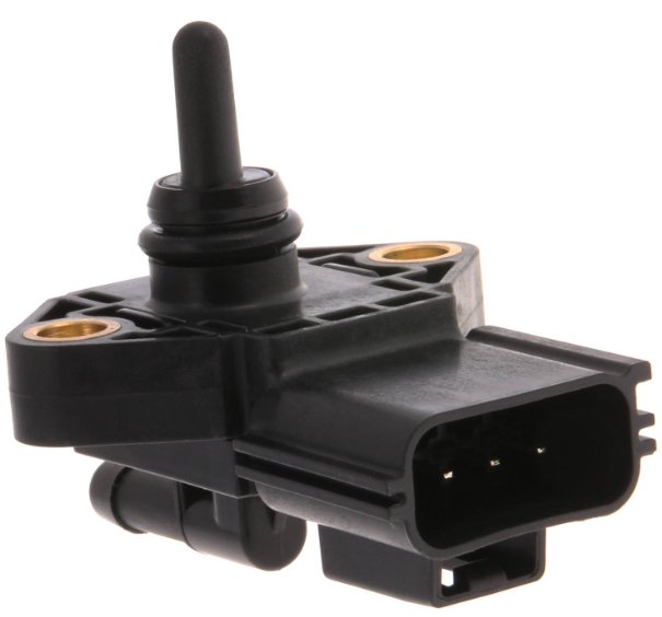 Motorcraft 5C3Z9G756AA