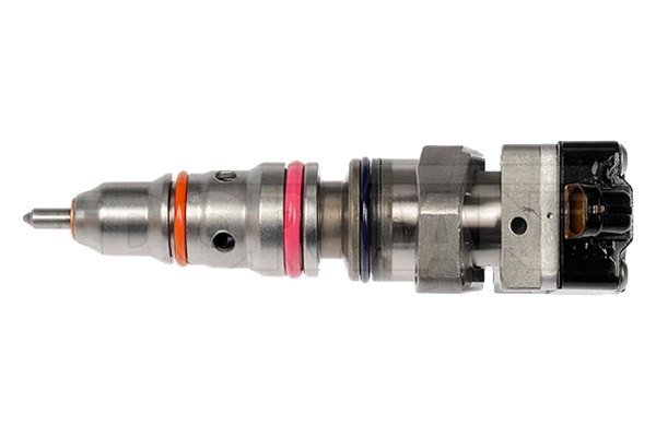 Motorcraft 5C3Z9VE527ARM