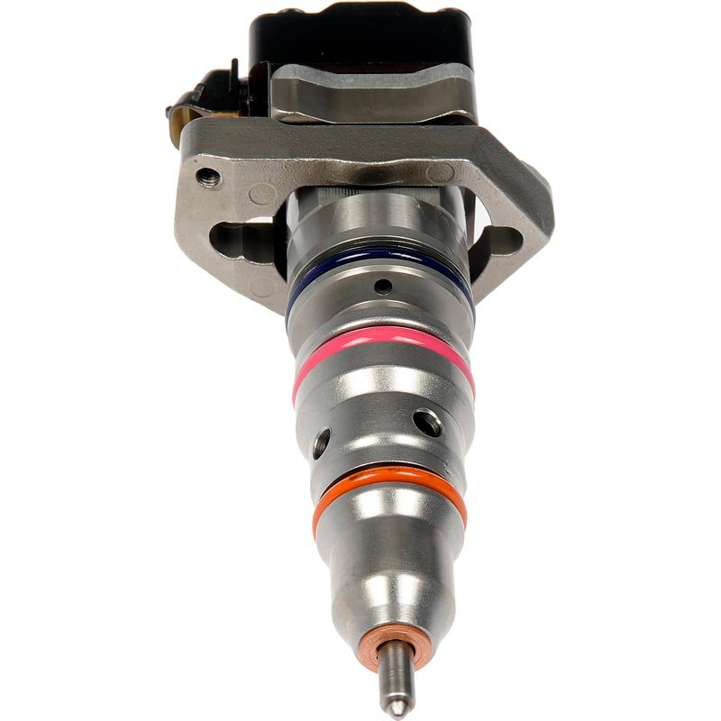 Motorcraft 5C3Z9VE527BRM