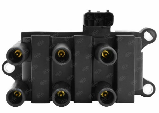 Motorcraft 5F2Z12029AD