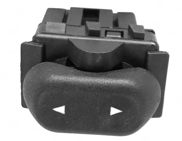 Motorcraft 5L1Z14529BA