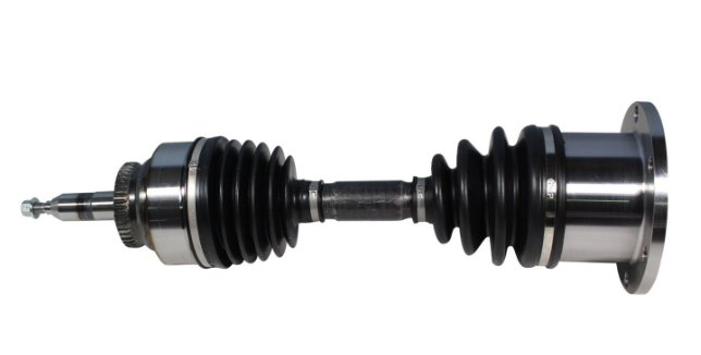 Motorcraft 5L1Z3B436AA