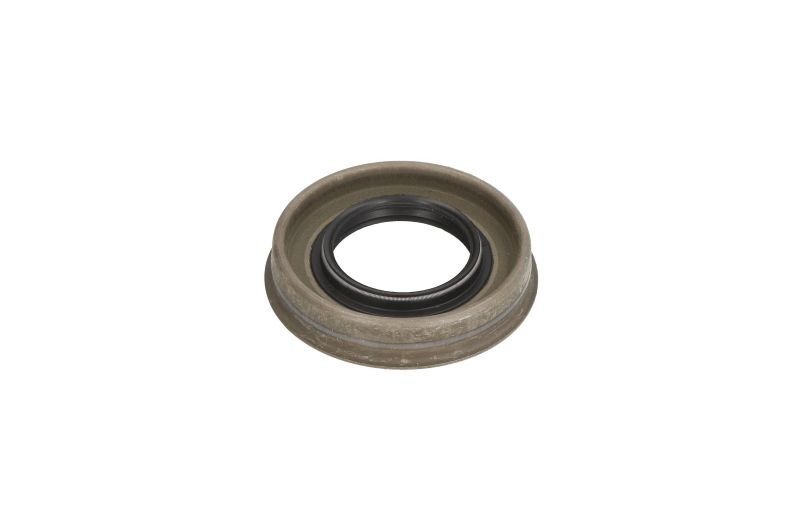 Motorcraft 5L3Z1S177AB
