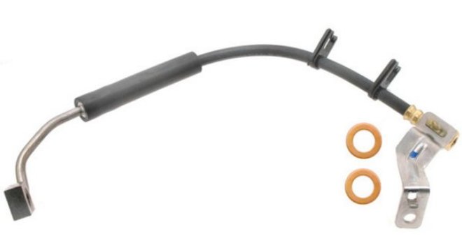 Motorcraft 5L3Z2078L
