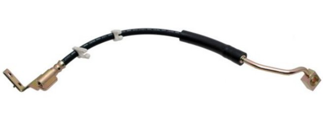 Motorcraft 5L3Z2078R